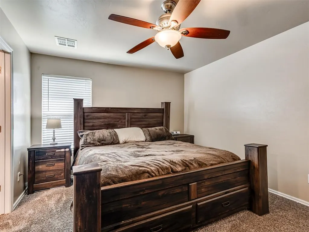 Photo 15 — 1880 Bliss Circle, Newcastle, OK 73065