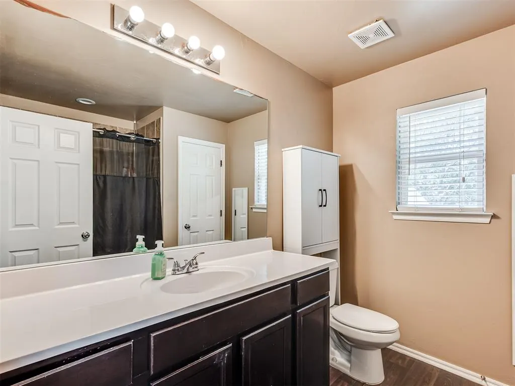 Photo 18 — 1880 Bliss Circle, Newcastle, OK 73065