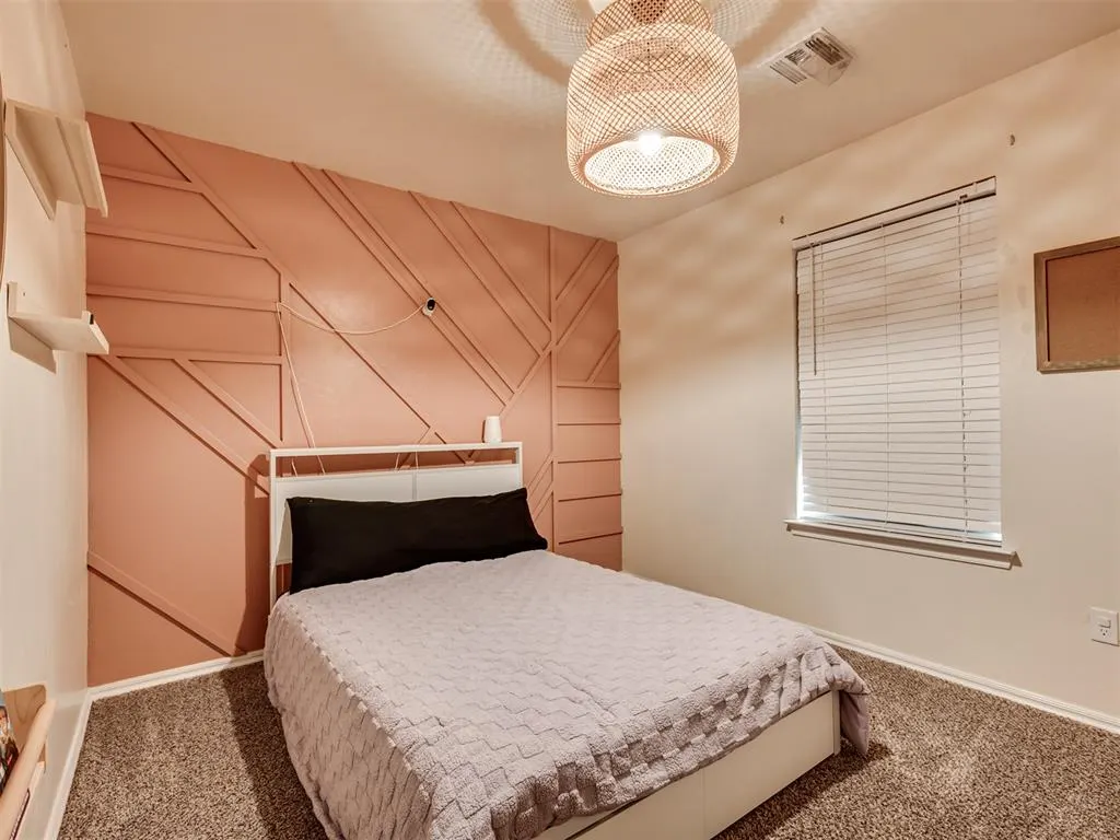 Photo 20 — 1880 Bliss Circle, Newcastle, OK 73065