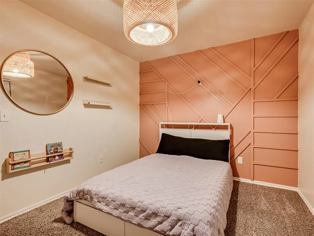 Photo 21 — 1880 Bliss Circle, Newcastle, OK 73065