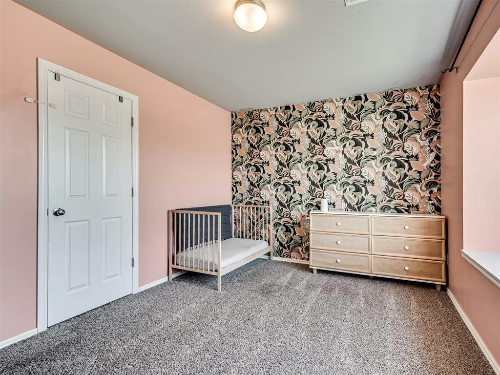 Photo 24 — 1880 Bliss Circle, Newcastle, OK 73065