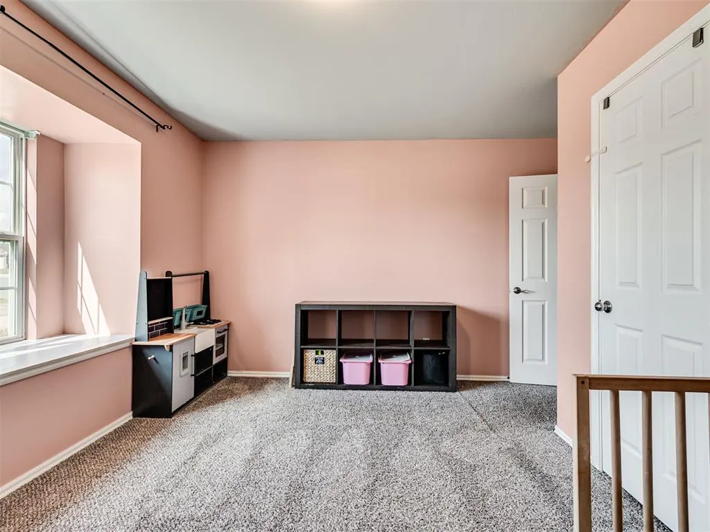 Photo 25 — 1880 Bliss Circle, Newcastle, OK 73065