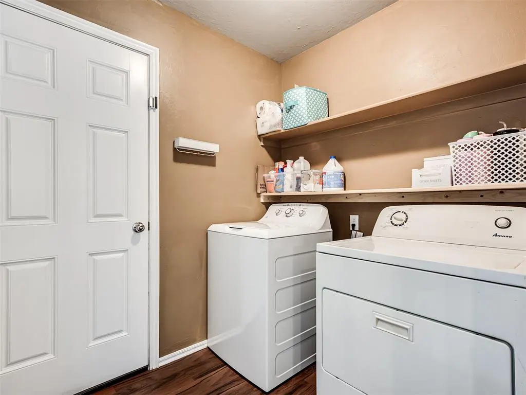 Photo 26 — 1880 Bliss Circle, Newcastle, OK 73065