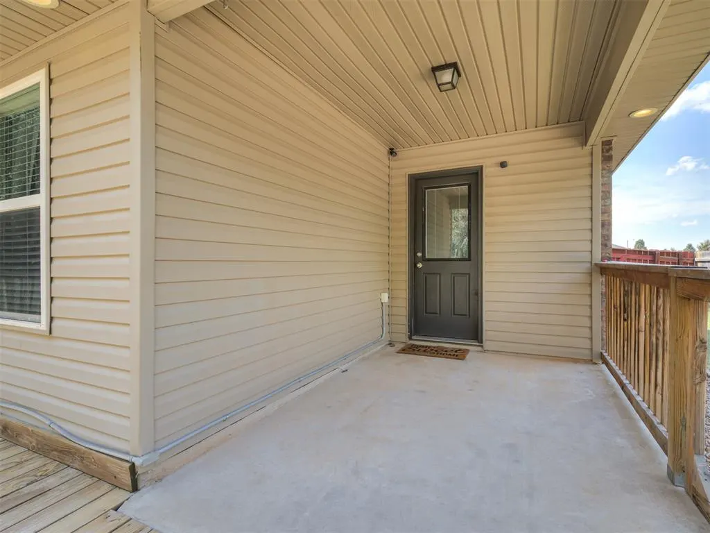Photo 27 — 1880 Bliss Circle, Newcastle, OK 73065