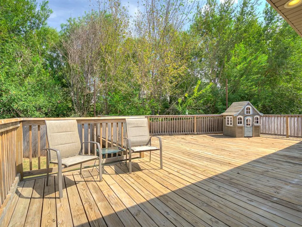Photo 29 — 1880 Bliss Circle, Newcastle, OK 73065