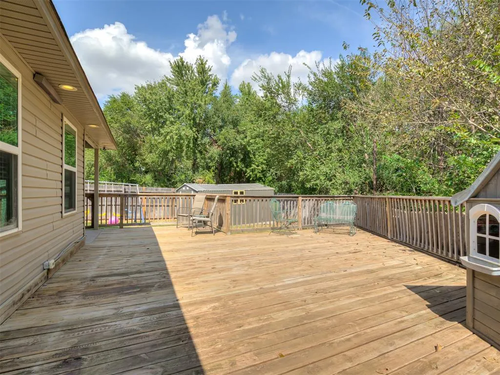 Photo 30 — 1880 Bliss Circle, Newcastle, OK 73065