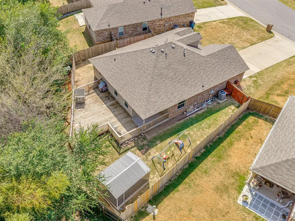 Photo 32 — 1880 Bliss Circle, Newcastle, OK 73065