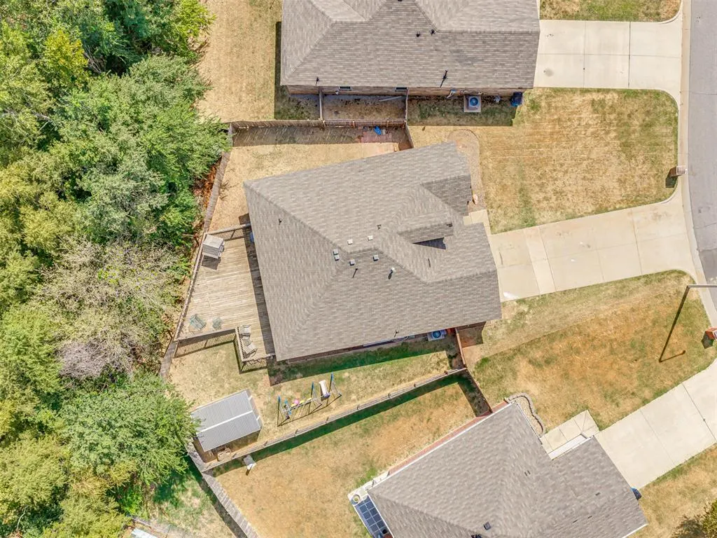 Photo 33 — 1880 Bliss Circle, Newcastle, OK 73065