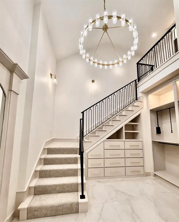 Photo 7 — 4700 Rustic Trail, Moore, OK 73160