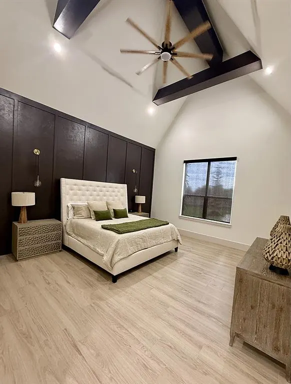 Photo 8 — 4700 Rustic Trail, Moore, OK 73160