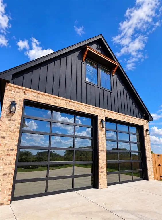Photo 14 — 4700 Rustic Trail, Moore, OK 73160