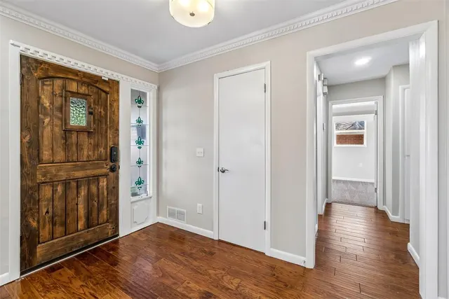 Photo 6 — 2304 NW 49th Street, Oklahoma City, OK 73112