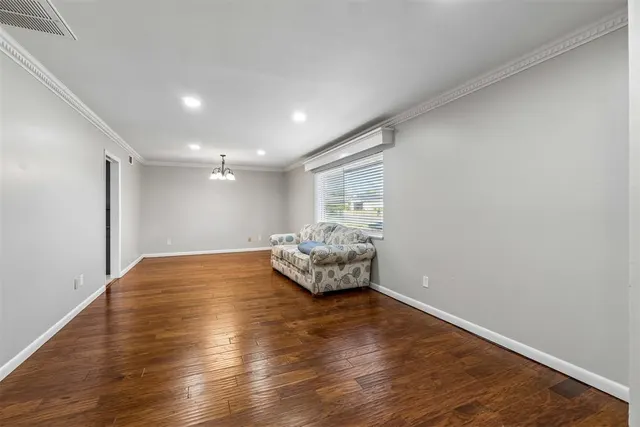 Photo 8 — 2304 NW 49th Street, Oklahoma City, OK 73112