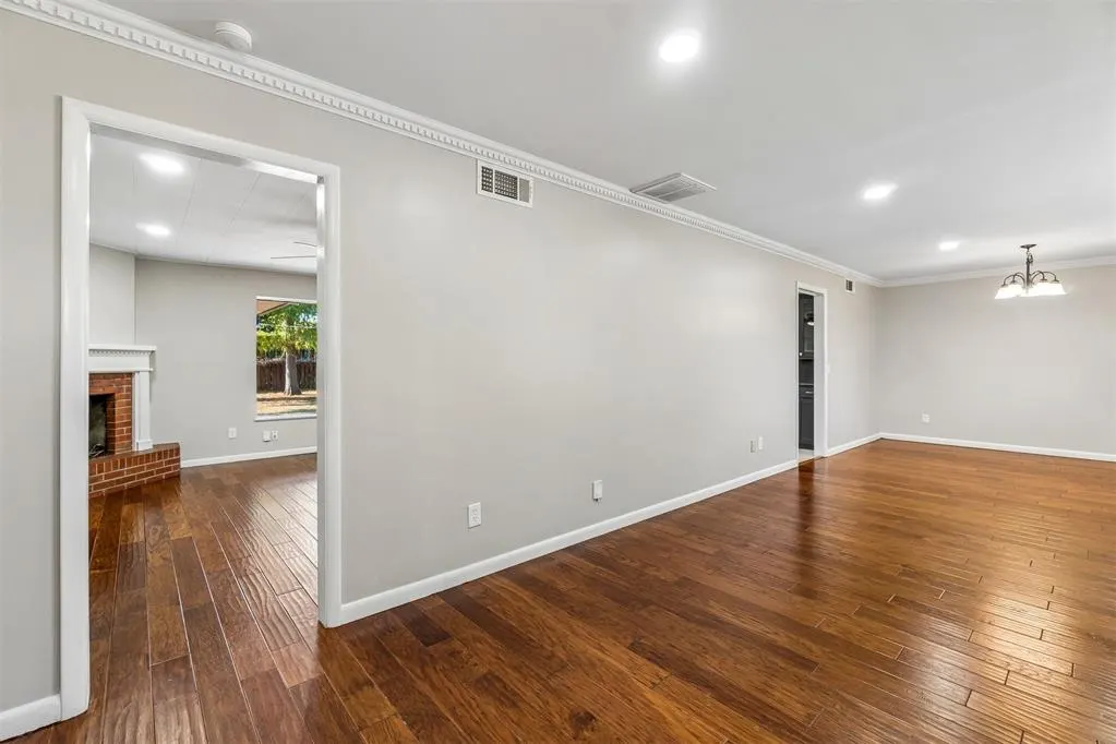 Photo 9 — 2304 NW 49th Street, Oklahoma City, OK 73112