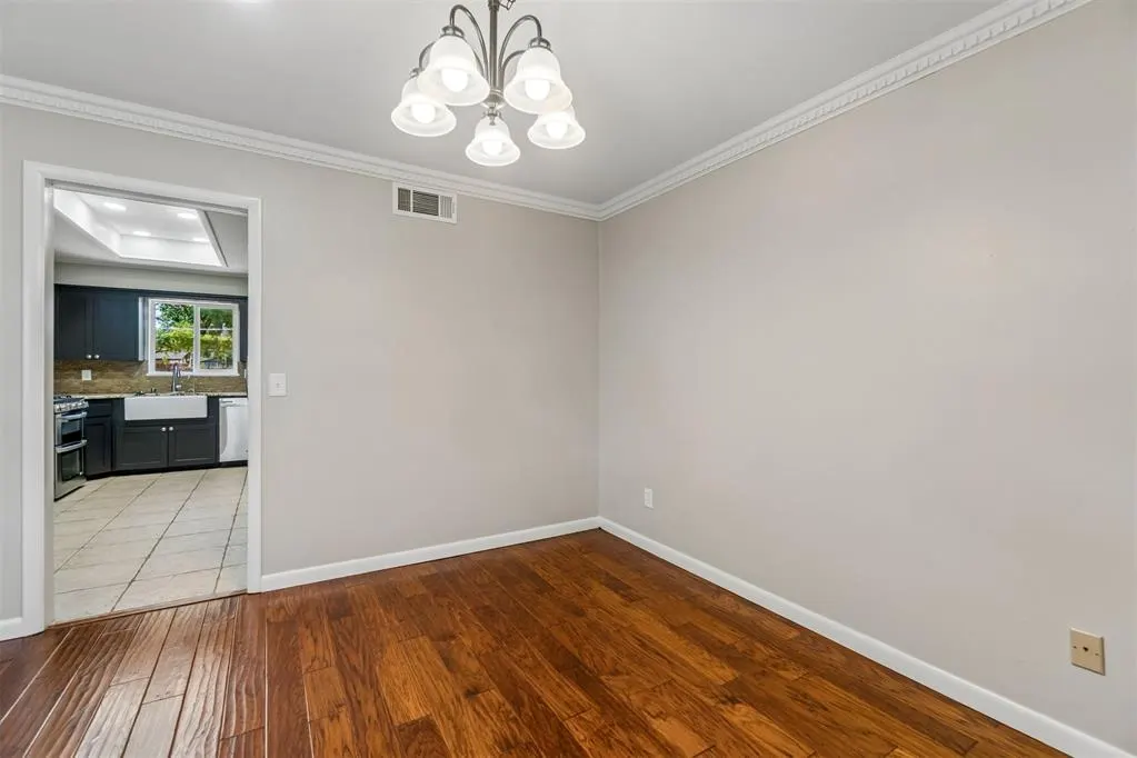 Photo 13 — 2304 NW 49th Street, Oklahoma City, OK 73112