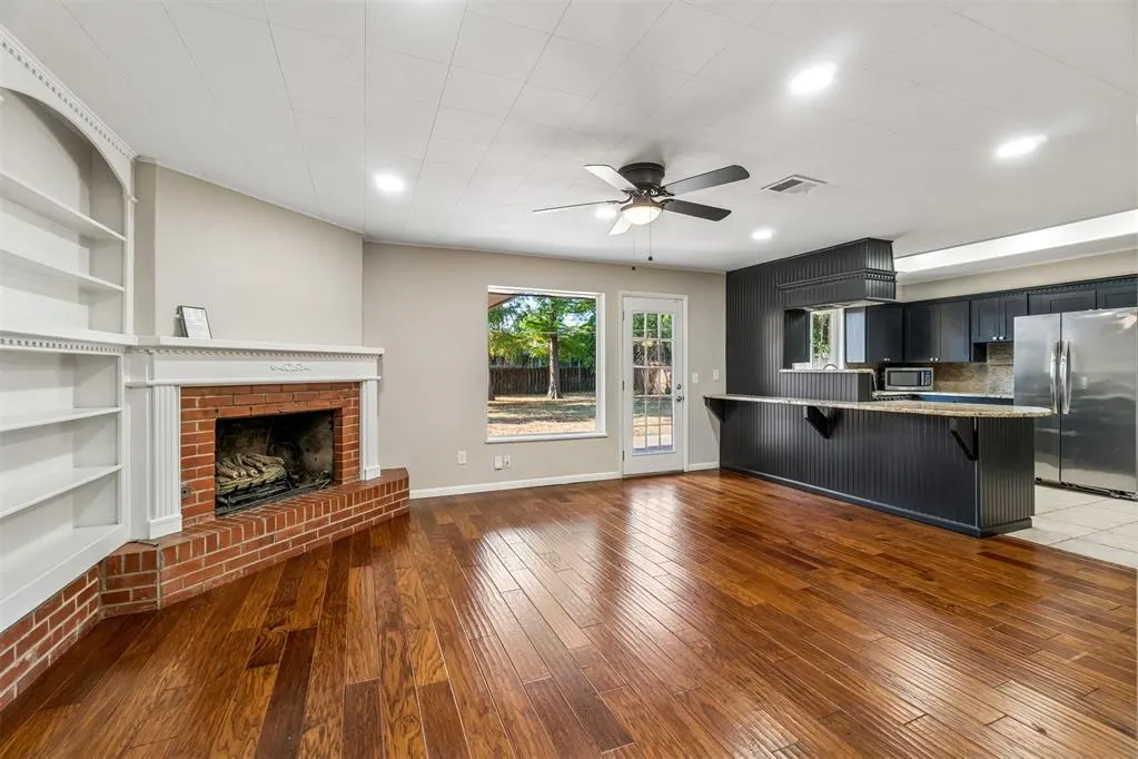 Photo 14 — 2304 NW 49th Street, Oklahoma City, OK 73112