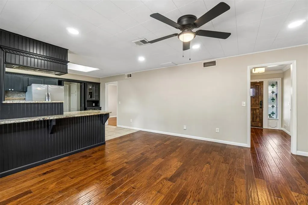 Photo 15 — 2304 NW 49th Street, Oklahoma City, OK 73112