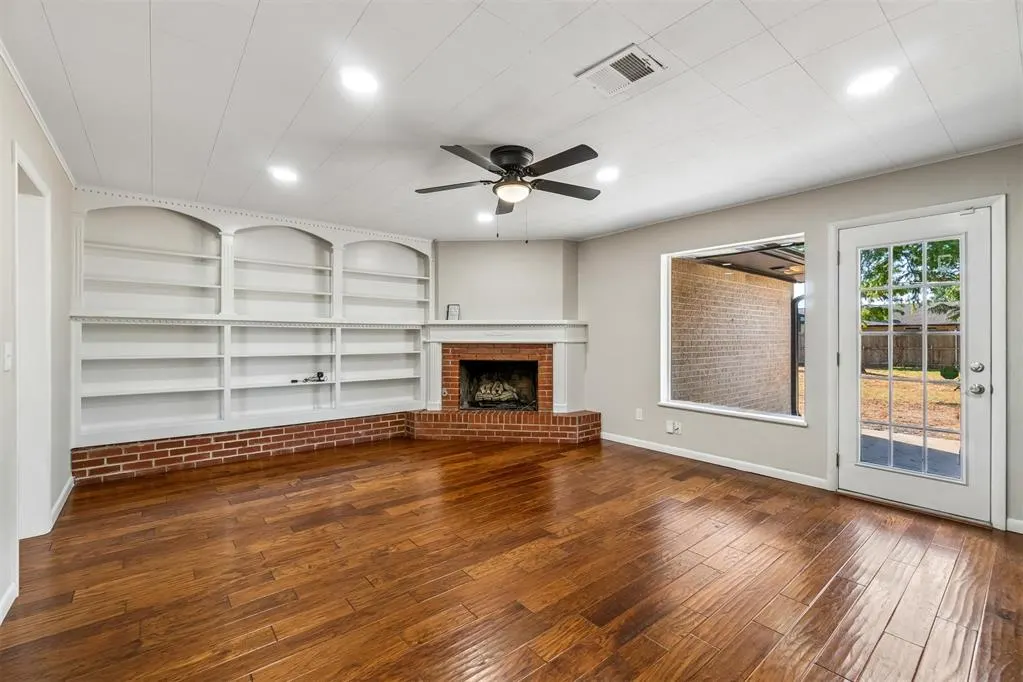 Photo 17 — 2304 NW 49th Street, Oklahoma City, OK 73112