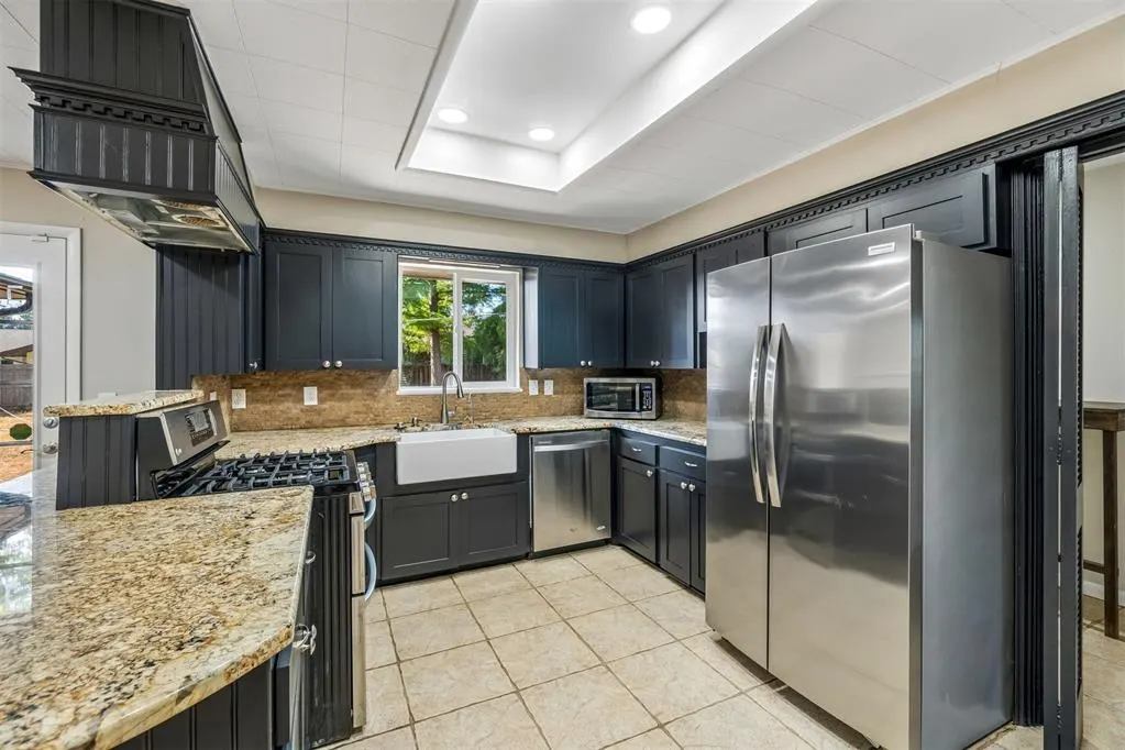 Photo 20 — 2304 NW 49th Street, Oklahoma City, OK 73112
