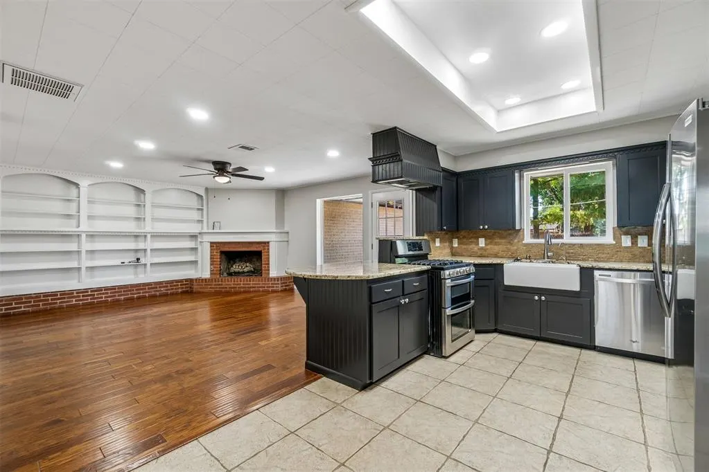 Photo 21 — 2304 NW 49th Street, Oklahoma City, OK 73112