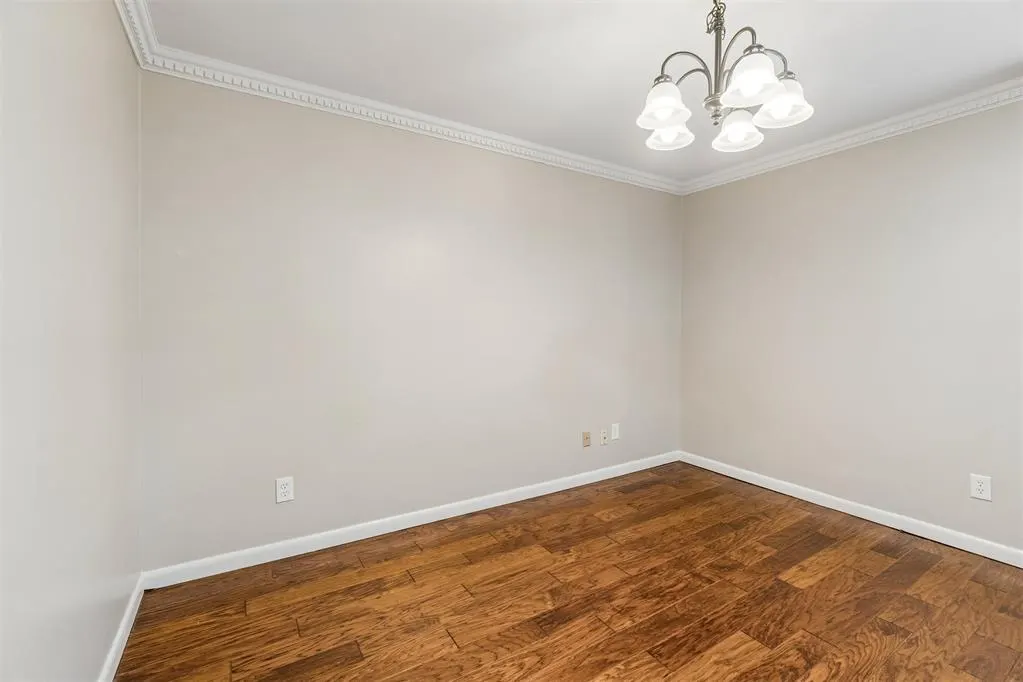 Photo 25 — 2304 NW 49th Street, Oklahoma City, OK 73112