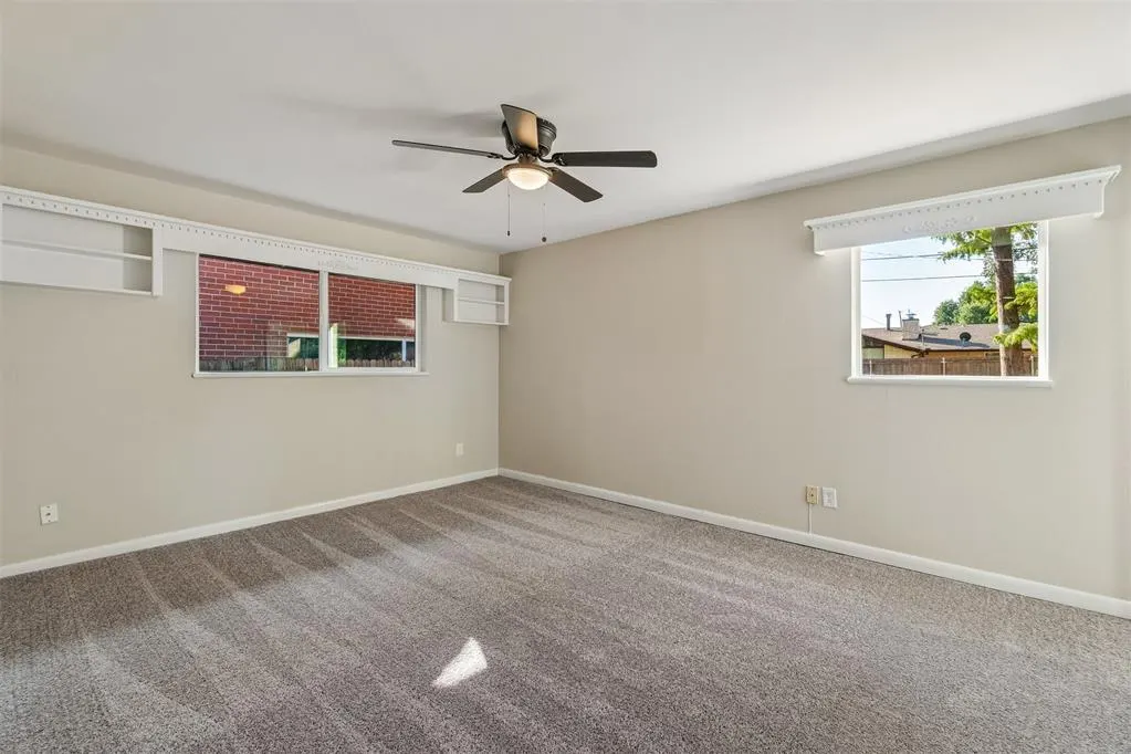 Photo 26 — 2304 NW 49th Street, Oklahoma City, OK 73112