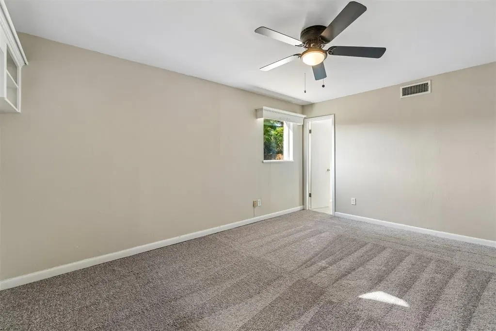 Photo 27 — 2304 NW 49th Street, Oklahoma City, OK 73112