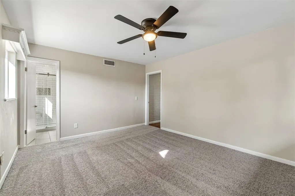 Photo 28 — 2304 NW 49th Street, Oklahoma City, OK 73112