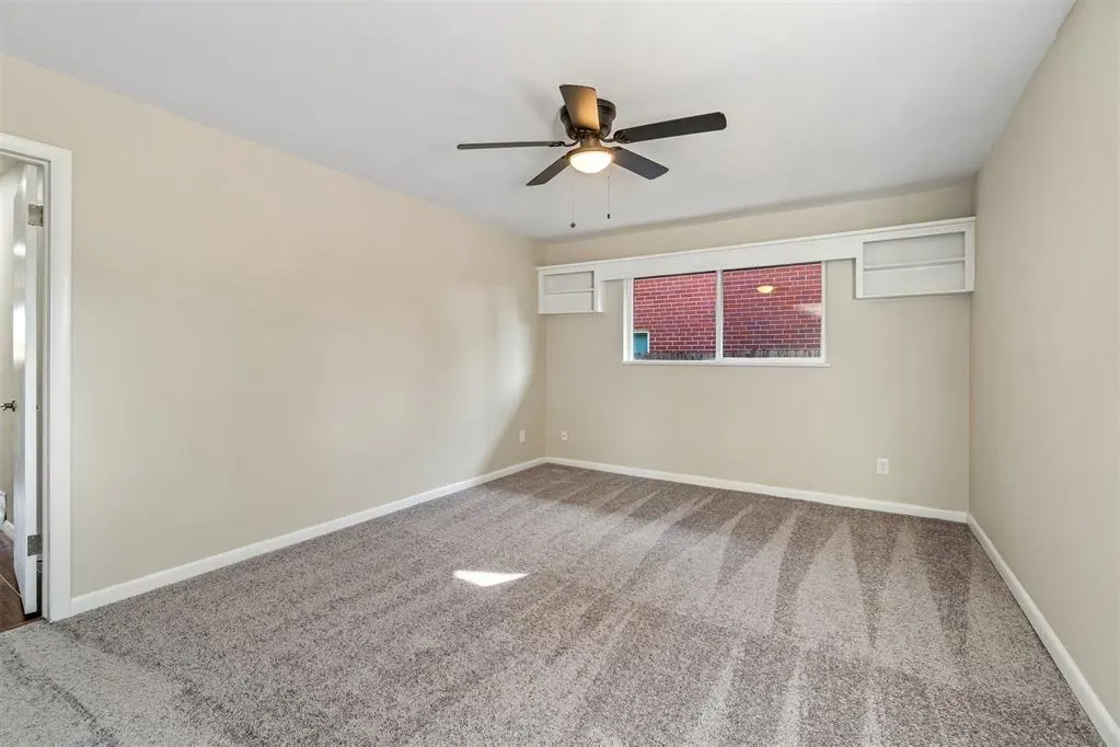 Photo 29 — 2304 NW 49th Street, Oklahoma City, OK 73112