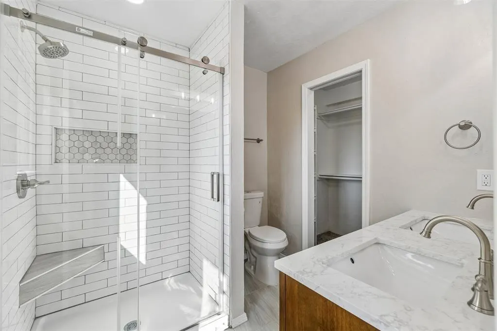 Photo 30 — 2304 NW 49th Street, Oklahoma City, OK 73112