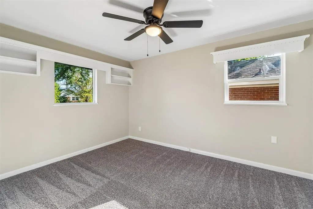 Photo 34 — 2304 NW 49th Street, Oklahoma City, OK 73112