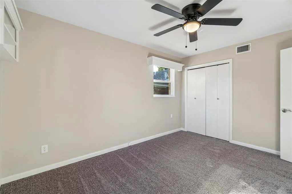 Photo 35 — 2304 NW 49th Street, Oklahoma City, OK 73112