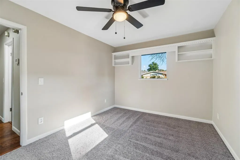 Photo 36 — 2304 NW 49th Street, Oklahoma City, OK 73112