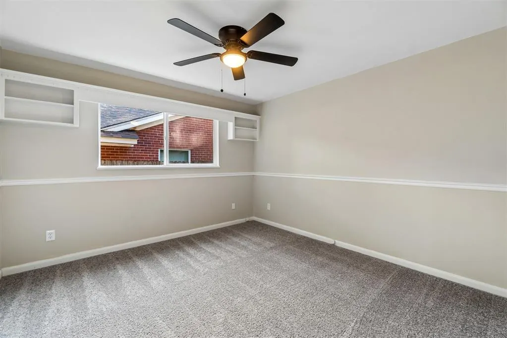 Photo 37 — 2304 NW 49th Street, Oklahoma City, OK 73112