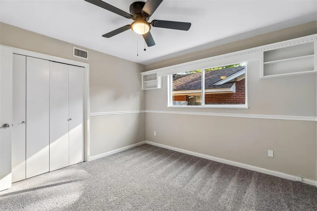 Photo 38 — 2304 NW 49th Street, Oklahoma City, OK 73112