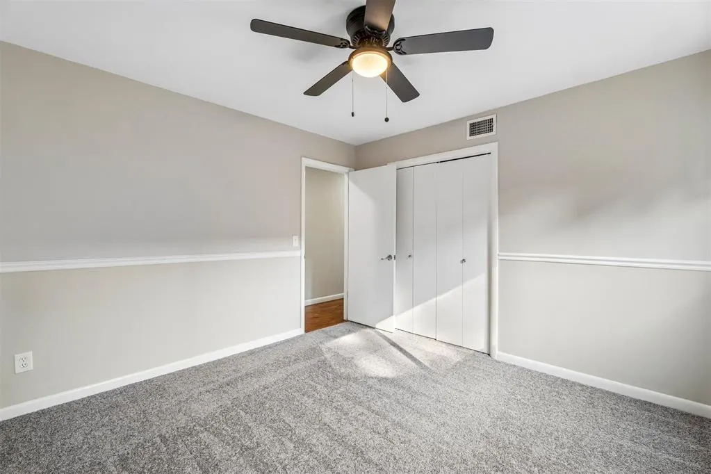 Photo 39 — 2304 NW 49th Street, Oklahoma City, OK 73112