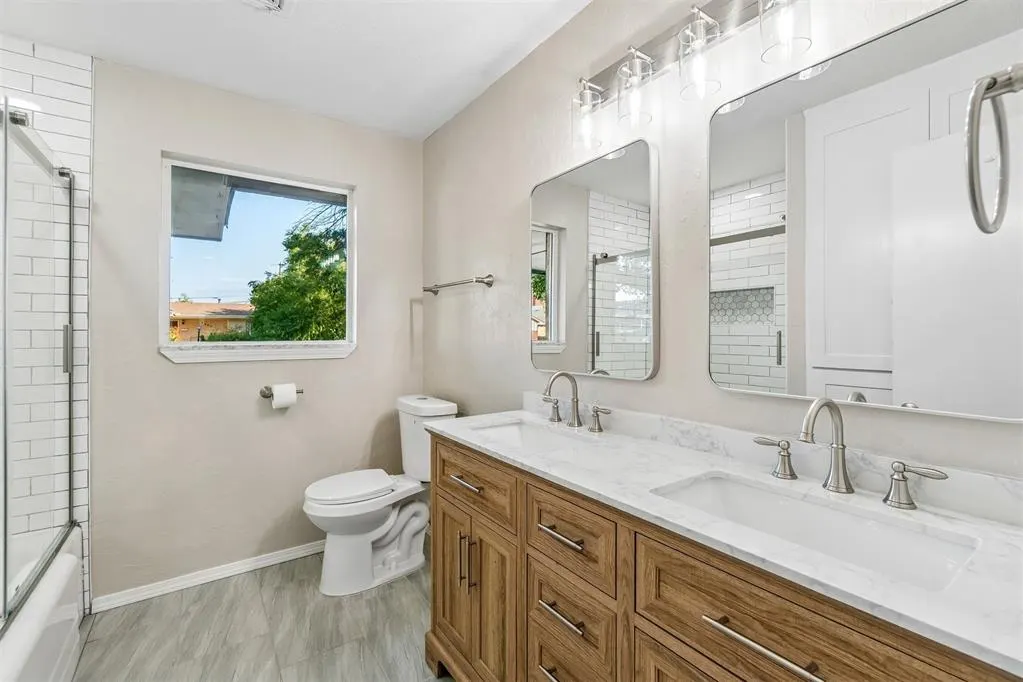 Photo 40 — 2304 NW 49th Street, Oklahoma City, OK 73112
