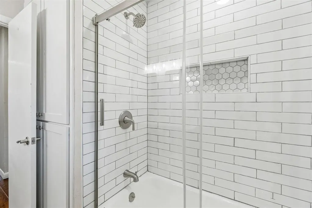 Photo 42 — 2304 NW 49th Street, Oklahoma City, OK 73112