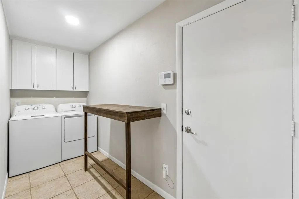 Photo 43 — 2304 NW 49th Street, Oklahoma City, OK 73112
