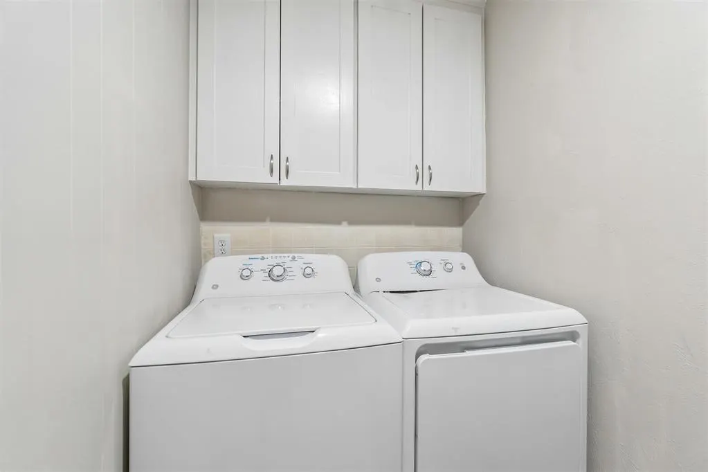 Photo 44 — 2304 NW 49th Street, Oklahoma City, OK 73112