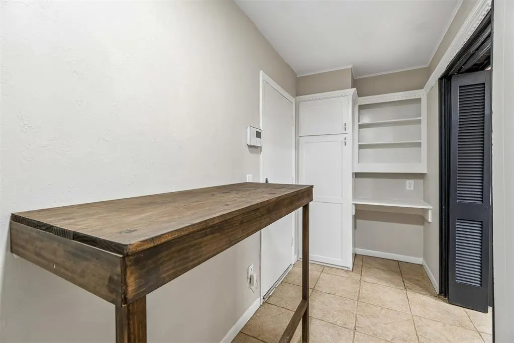 Photo 45 — 2304 NW 49th Street, Oklahoma City, OK 73112