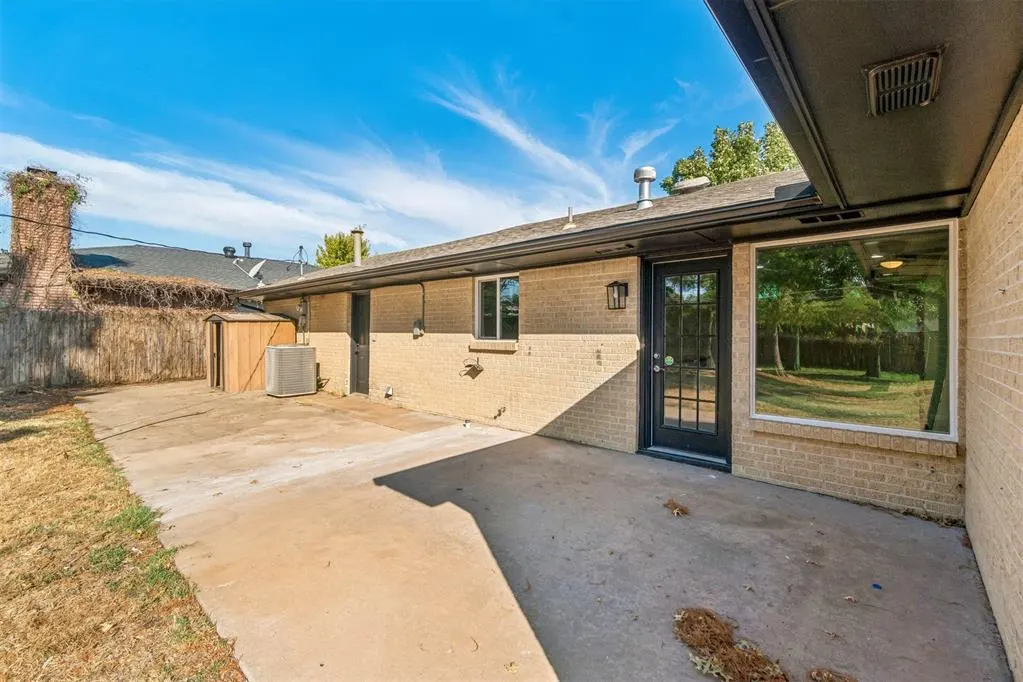 Photo 46 — 2304 NW 49th Street, Oklahoma City, OK 73112