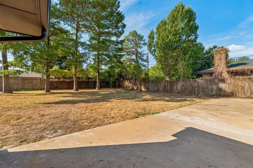 Photo 47 — 2304 NW 49th Street, Oklahoma City, OK 73112