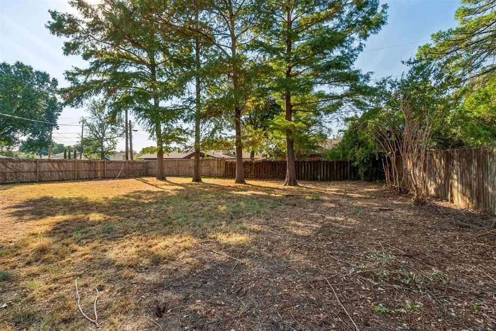 Photo 48 — 2304 NW 49th Street, Oklahoma City, OK 73112