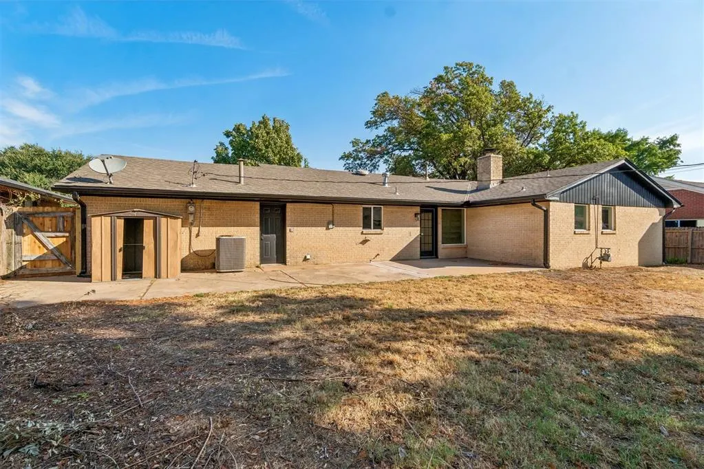 Photo 49 — 2304 NW 49th Street, Oklahoma City, OK 73112