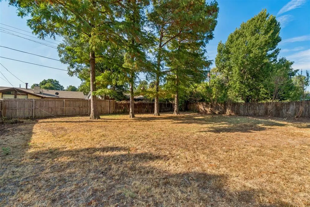 Photo 50 — 2304 NW 49th Street, Oklahoma City, OK 73112