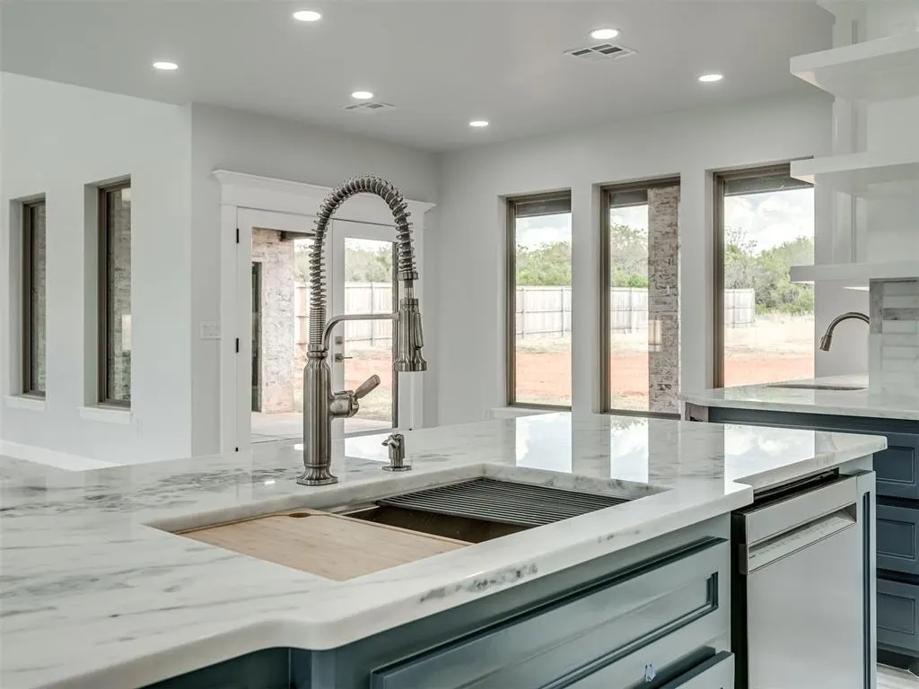 Photo 12 — 8302 Autumn Blaze Drive, Blanchard, OK 73010