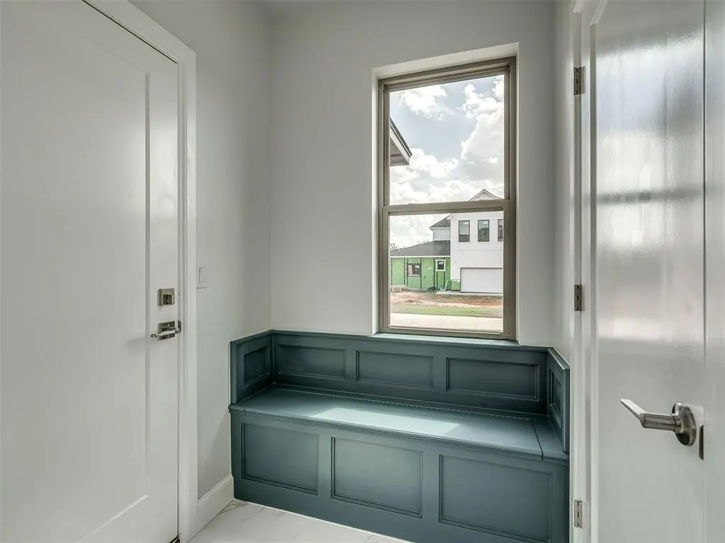 Photo 19 — 8302 Autumn Blaze Drive, Blanchard, OK 73010