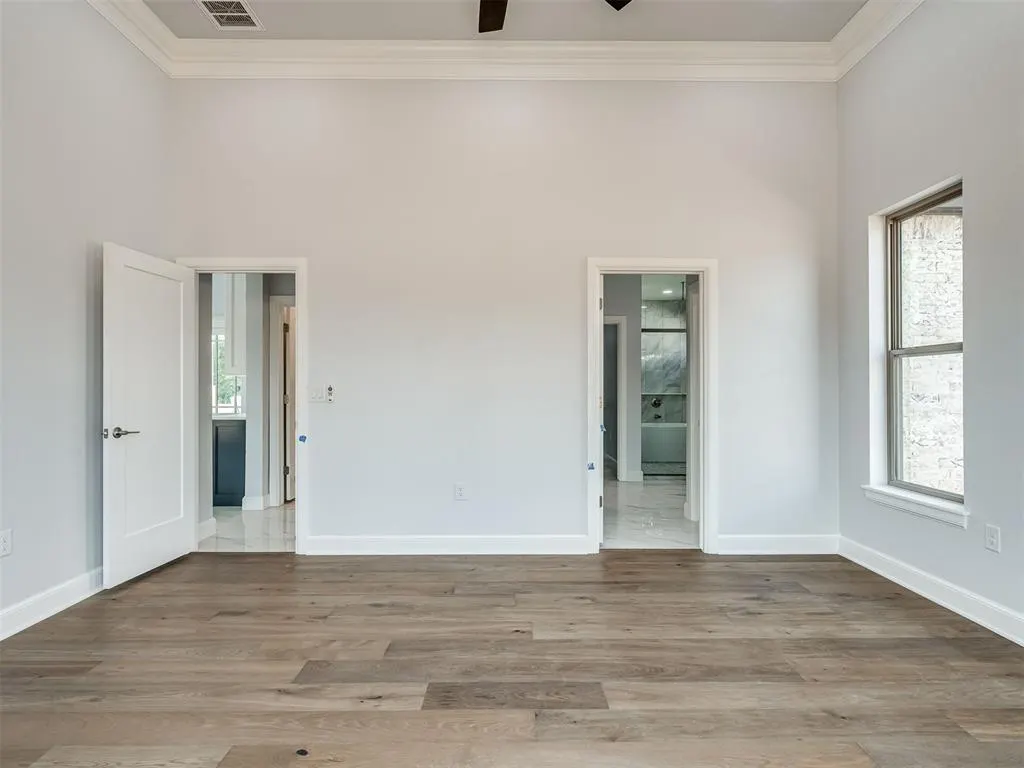 Photo 21 — 8302 Autumn Blaze Drive, Blanchard, OK 73010