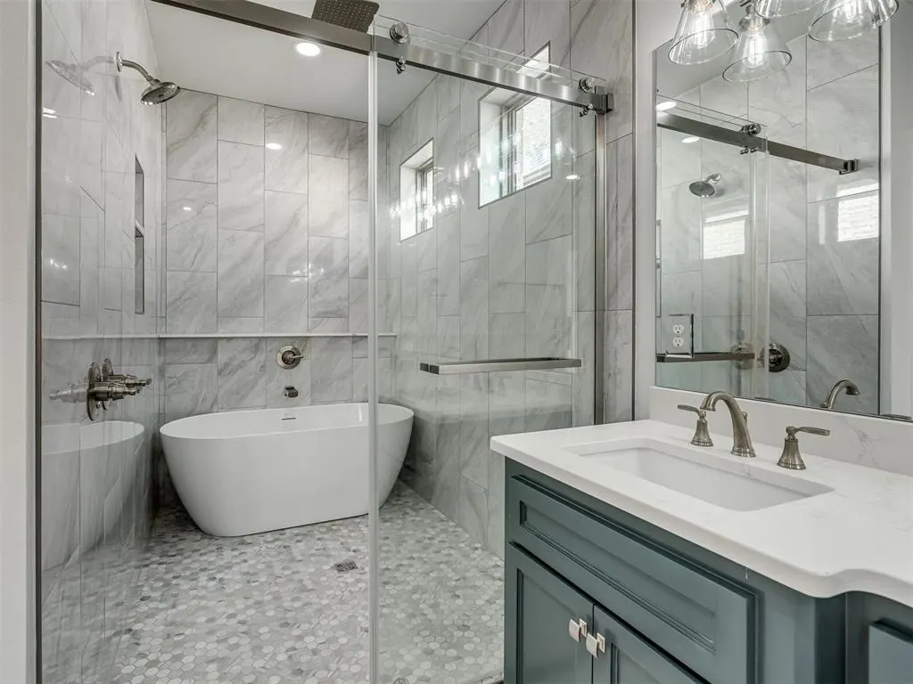Photo 24 — 8302 Autumn Blaze Drive, Blanchard, OK 73010